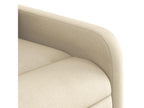 Fabric Accent Chair - dlz1766585897921