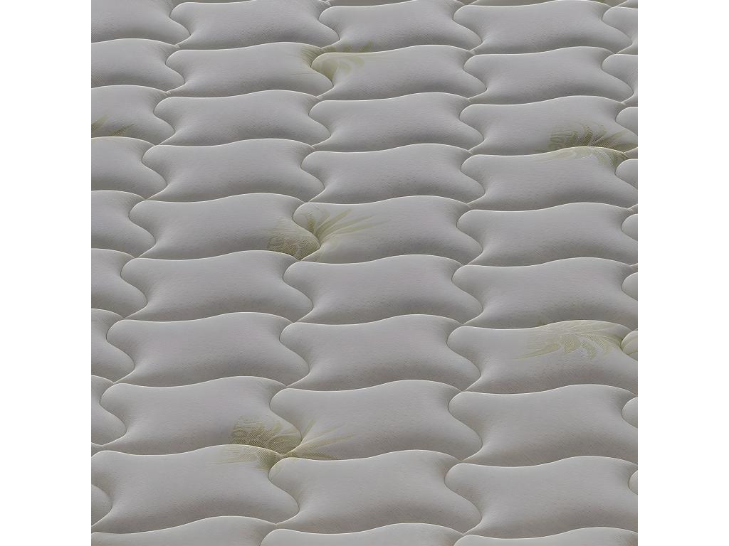 Mattress, 80 x 190 cm