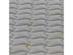Mattress, 80 x 190 cm