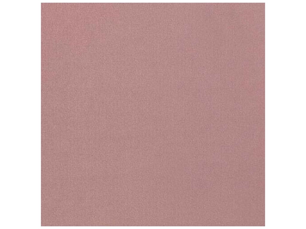 Bed, 90 x 200 x 47 cm