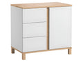 White Dresser - dlz1766585818613