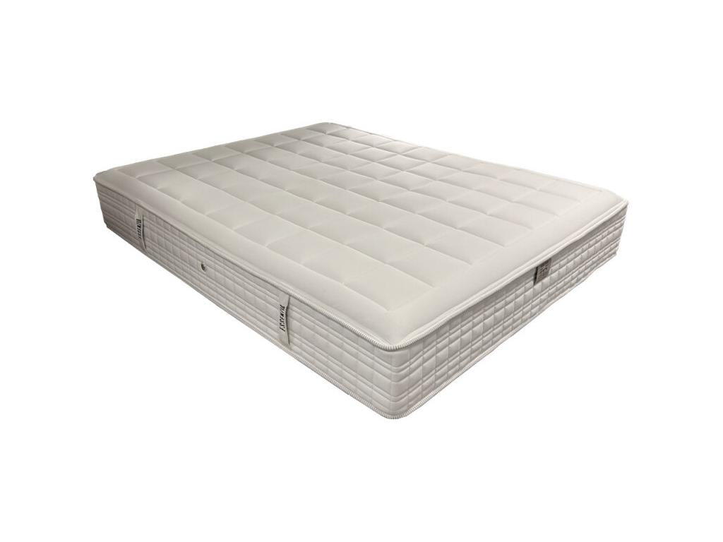 Mattress, 90 x 210 cm